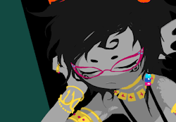 dirku:  as-adorable-derps-do:  jumpingjacktrash:  heartnet777:  Piskis, About him.  what an intriguing fantroll wow  I really enjoy this design like wowie wow.  what the fuck have you done to my hatred towards fantrolls 