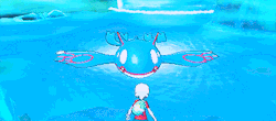 marcomallow-deactivated20150930:  Primal Kyogre 