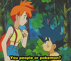 kiichu:  fun fact: in japanese, he’s asking if he could have some milk from misty’s breasts 