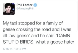 ianthony-shoey-troyler-phandom:  this is why Phil is the most adorable human in all of existance 