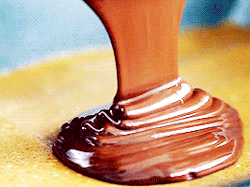 fatfatties:    No Bake Chocolate Peanut Butter Bars   