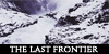 The last frontier RPG {afiliación élite} Tumblr_o47g20Oka81voobguo1_100
