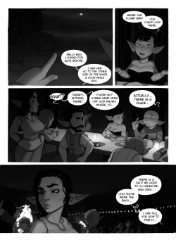 Buttsmithy.com is down for some reason. I sent a message to my webmaster but I can’t really do anything more about it now. Here’s the new pages.