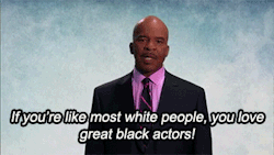 signedfury:  jiveflavoredturkeysandwiches:  sizvideos:  How to Tell Black People Apart by David Alan Grier - Video  THIS. SHIT. RIGHT. HERE.  David Alan Grier is underrated.
