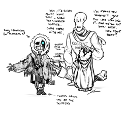 Undertale AU - UnderPsyche by KsuriuriAs promised, I am unleashing my AU on y’all ;w;if u like the AU feel free to draw/write/do anything related with it but do remember to tag me cuz I wanna seeAll headcanons under the cut (long and messy thing bc