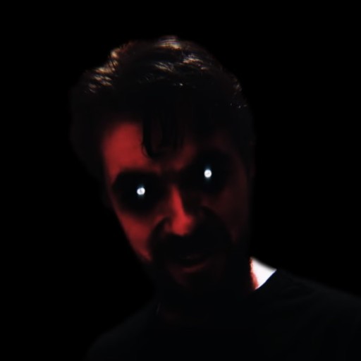 markiplitessepticeyes:If you are looking for ransom, I can tell you I don&rsquo;t have money. But what I do have are a very particular set of skills; skills I have acquired over a very long career. Skills that make me a nightmare for people like you.