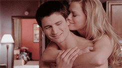 miikaela:    Top 10 romantic ships in One Tree Hill (as voted by my followers) → #1: Haley James Scott and Nathan Scott↳ “Haley, you got a tattoo for God sakes. It just freaks me out a little bit because obviously this whole thing with us means