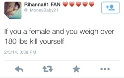 fumbledeegrumble:  technicallity:  honestly, who the fuck do these people think they are? and who the fuck raised them to be so fucking judgmental of everyone’s bodies?? do u realize that 170 is an average weight for women!!! and a lot of the time,