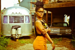 blackfashion:  King of Fresh Clothing Dede Blackwell, 22, Knoxville Submitted by: #TheartofTrill www.trilllittlehipsters.com Photographed by: @Richy_Americana - instagram  Sexy ass