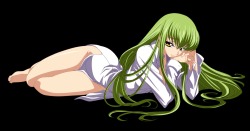 ecchievement:  Code Geass, requested by an anonymous. Follow for more at http://ecchievement.tumblr.com/ !