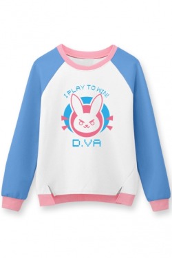 its-ayesblog: Trendy Sweatshirts&amp;Hoodies(71% off)  D.VR - Cat   Harry Potter - Star  Floral - Rose  Pineapple - Kitty   Cactus - Cat Save 20%-80% off your entire order, few days left! 