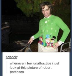 gallifrey-companion:  not-your-wonderwall:  tammy—k:  every single one of these posts are gold   GADALF NO 