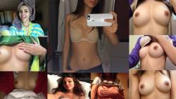 megacelebrityfakes:I know this is a celebrity fake blog, but Victoria Justice’s tits are way too good not to post, this shit makes me diamond.