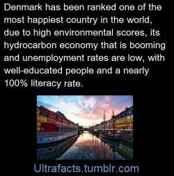oft-goes-awry:  ultrafacts:  Sources: 1 2/2/2/2 3 4/4 5 6/6 7 8 9 10 Follow Ultrafacts for more facts  &ldquo;Congratulations, it’s a Viking.&rdquo; I’m done. 