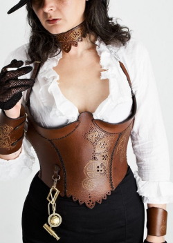 corset-fetish:  CorsetsCorsets on Twitter