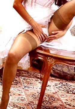 Marie:  Naughty Bridesmaid 2.  #sexymilf #sexymom #wifeshare #pantyhose #hotlegs #sexybody #upskirt #nylons #secretary #legs #wifepics #sexywife #sexy #sex #stockings #nopanties #sheertowaist #milf #hotmom #hotmilf #hotgirl #hotbody #hotwife #brunette