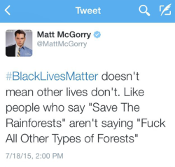 sucklemygeneroustitty:  eyeamindiibleu:  cosmic-noir:  Non-problematic fave: Matt McGorry.  He’s a gem  May he be willingly sucked up every night
