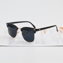 gentclothes:  Retro Sunglasses - Get 10% OFF with code TUMBLR10!