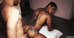 brazilianbuttlover:  cumguys:  Want to be featured on my blog? Send your picture to cumguys. Make sure you follow me  Brazilianbuttlover.tumblr.com 