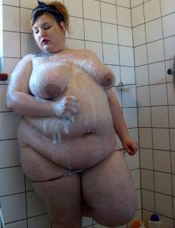 garyplv:  bbwspace:All Our Free BBW Porn - Click HereFree BBW Cams√