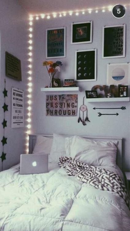 pinterest room | Tumblr
