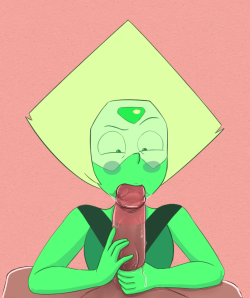 connorjackson7083:  More Steven Universe (Request) Credit goes to the original artists