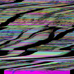 #Glitch a virgin like for the very first time #art #celebrity Sellebrities - Destroy a celebrity !.!.! https://www.facebook.com/events/582726198415070/583958551625168/?notif_t=like