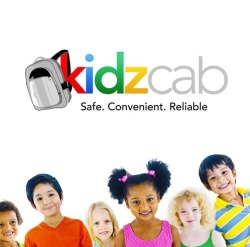 cosmic-noir:  afro-arts:  Kidz Cab  kidzcabtrips.com // IG: kidz_cab  ✨ Safe, Convenient &amp; Reliable Transportation for kids! ✨  Detroit, MI  CLICK HERE for more black owned businesses!  THIS IS AMAZING   Awesome!