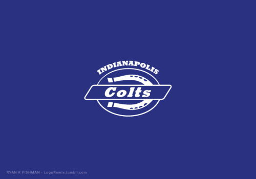 Indianapolis colts football sex picture club