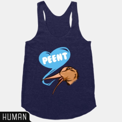 lithefider:  lilspoopymeesh:  meeshyarts:  PEENT PEENT PEENT  —- The glorious woodcock is available at lookhuman.com  Unisex || Tank   o &lt;o  CASEY CASEY LOOK  MY SPIRIT ANIMAL