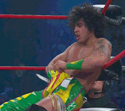 wweass:  I’m rather obsessed with Zema Ion.  I was so disappointed when I found out it was a damn hairspray can&hellip;