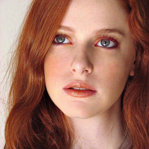 sultry-redheads: