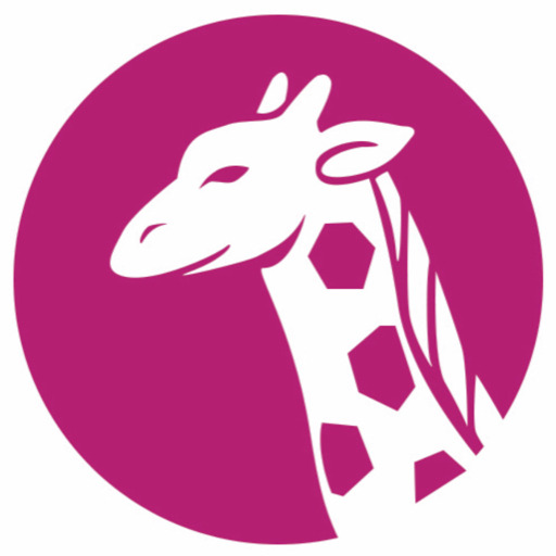 decaf-giraffe:Ah yes my first fire emblem fanart