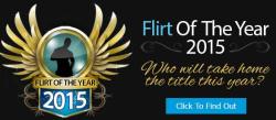 Hey guys come check out our Flirt of the Year 2015 contest. Come see which one of our hot Webcam performers are currently in the running and see who all our top performers are now only atÂ http://www.gay-cams-live-webcams.com/Â Create your free account