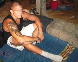 rednecktrashymen:  Check out our New Blog: Hot Men in Public-   http://menoutdoors.tumblr.com/  Redneck Trashy Men- http://rednecktrashymen.tumblr.com/Drunk Straight Men- http://straightmendrunk.tumblr.com/  Check   out our Free Video   Sites- choose