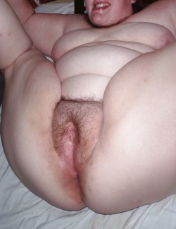 chubbyhairybbws:  Juicy hot bbw hairy chick soloWant to penetrate hot hairy pussy bbw chicks in real lif? chk:- http://plump1.com/hairy.php