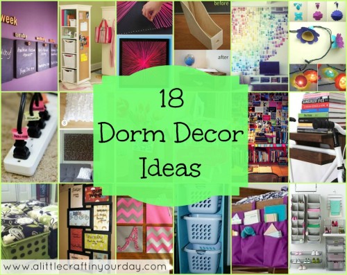 6 year old girls room decorating ideas
