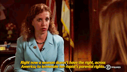 firework-factory:  latinafeyy:socialworkmemes:  sandandglass:TDS, April 8, 2015  Signal boost about rapists getting paternity rights in the event of pregnancy.  DAFUQ  This can not be real oh my god…  This pissed me off so damn much I swearIt’s literally