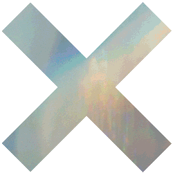 xx