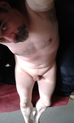 small-white-cock:  Thank You anonymous for your submission!