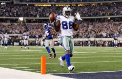 kickoffcoverage:  Dallas Cowboys WR Dez Bryant: “People love to hate the Cowboys. It’s motivation.”LIKE if you love to hate the Cowboys, COMMENT if you don’t!  