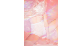 elle-aussi:  ​Joli mois de May - 2017 // lingerie par Marion May.http://marion-may.com