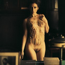 just…Li (Lee) Tattarbest of erotic photography:www.radical-lingerie.com