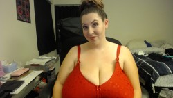 winkingdaisys: winkingdaisys:  winkingdaisys:  winkingdaisys:  http://imlurl.com/ktnqyy &lt;- join me on cam in about 20 mins!!!   im on now!!   my tits are extra milky tonight.. dripping tons as soon as theyre out of the bra!! doing skypes too! if