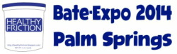 healthyfriction:  Healthy Friction wants you ERECT at our Next Event! It’s the Bate-Expo 2014 Palm Springs, 10-13 April 2014. A Weekend of Masturbation with a 100 Men from around the World! What is a Weekend of Masturbation? Jack-Off Event play (by