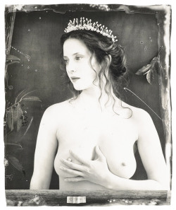 erolectrica:Joel Peter Witkin