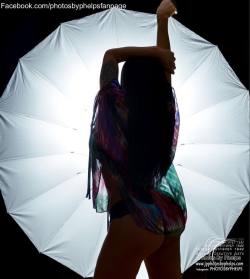 Cali&rsquo;s own Leila striking a dance pose .#humpday #dande #photosbyphelps #baltimore #dmv #sexy #persian #model #cheek #published #choregraphy #arch #booty  Photos By Phelps IG: @photosbyphelps I make pretty people….Prettier.™ Www.facebook.com/photosb
