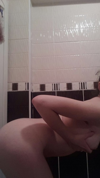 Sex mom fuck London taxi 2, Milf porn on bigslut.nakedgirlfuck.com