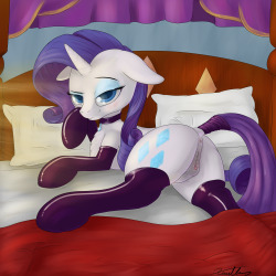 Just uploading these so I can tag them under my art :PI also drew Rarity in a small artist collab.you can find the rest of the collab here VVhttp://xanthor.tumblr.com/post/89414497374/matimus91-nsfw-hey-there-everyone-a-few