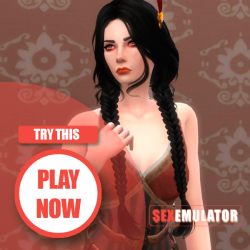 PLAY NOW &gt;